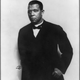 C. M. Battey/Library of Congress, Prints and Photographs Division, LC-USZ62-25624)